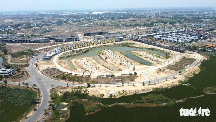 Đà Nẵng - Ảnh 1.