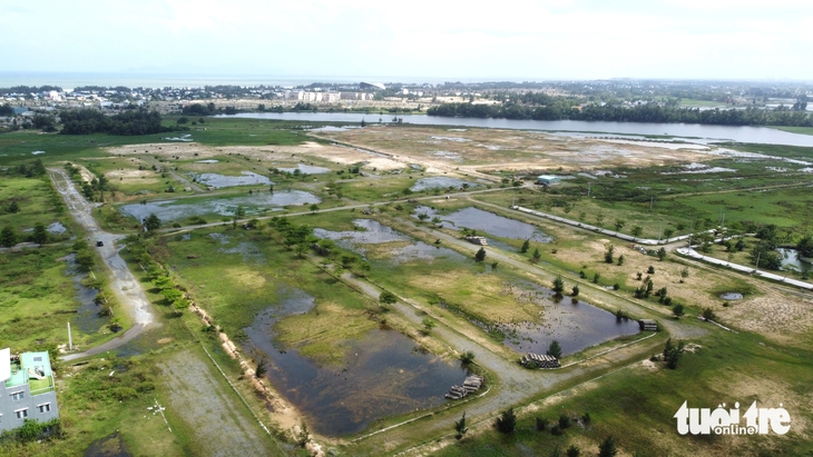 Đà Nẵng - Ảnh 2.