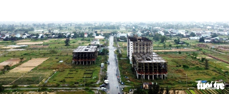 Đà Nẵng - Ảnh 3.