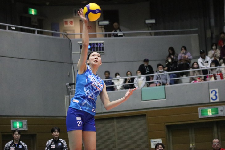 Bích Thủy - Ảnh 1.