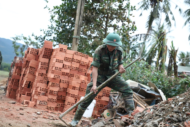 hòa thịnh - Ảnh 1.