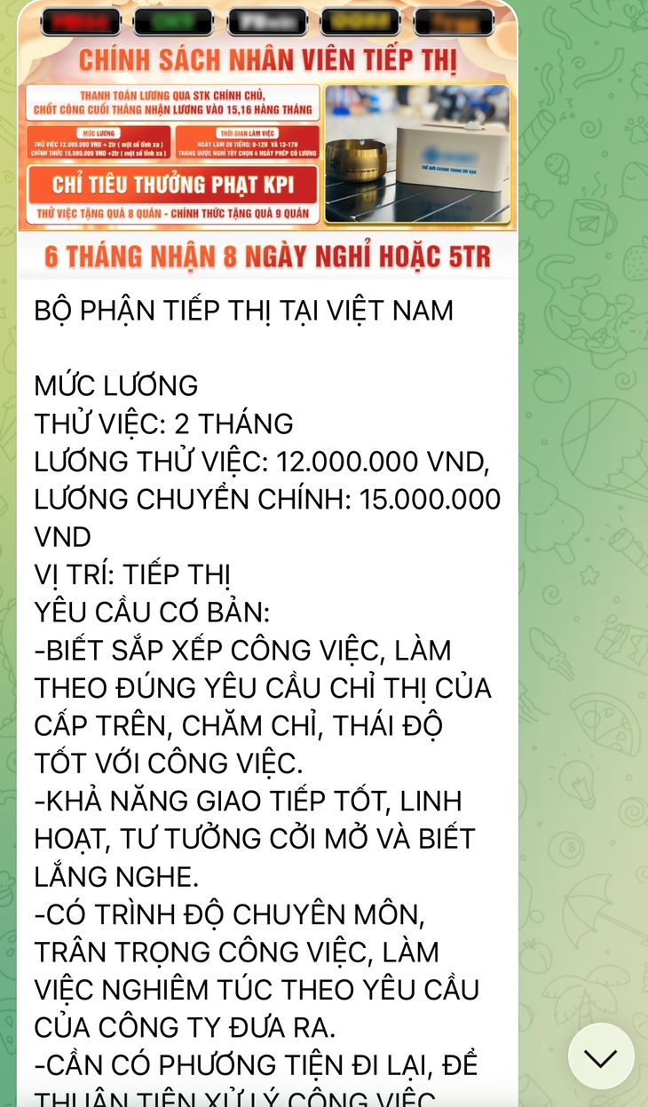 cờ bạc - Ảnh 2.
