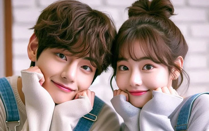 Quiz: Bạn lý trí hay mù quáng trong tình yêu? - Ảnh 2.