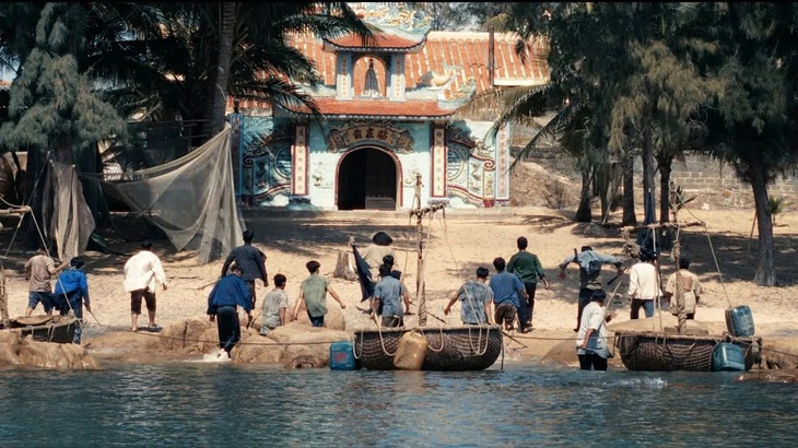 Zootopia 2 - Ảnh 3.