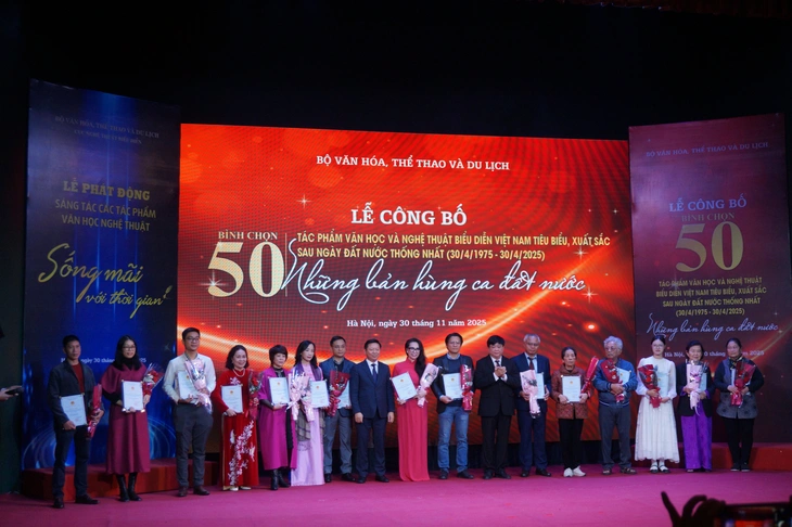 Nguyễn Huy Thiệp - Ảnh 7.