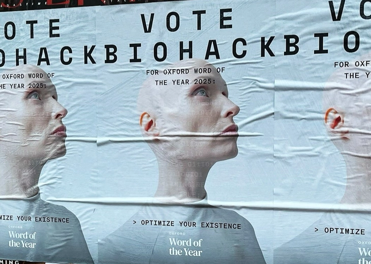 từ của năm - Ảnh 3.