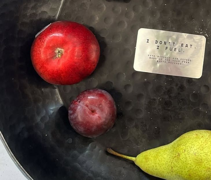 Ba từ khóa nào hot nhất năm 2025? - Ảnh 4.