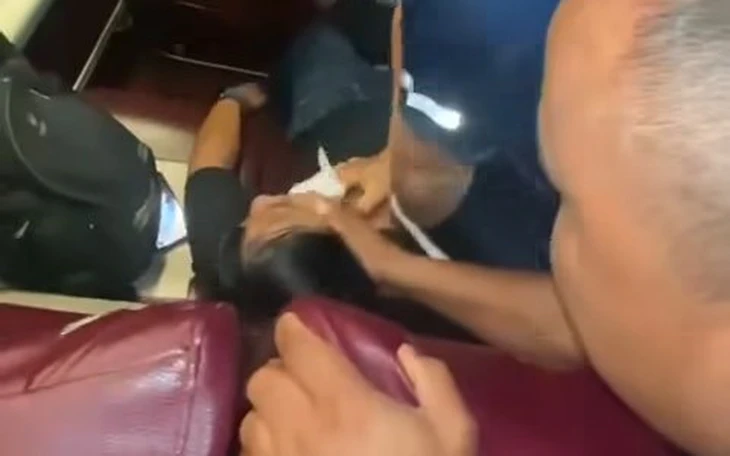 Nữ nhân viên y tế 28 tuổi đột ngột tử vong, bác sĩ cảnh báo nhồi máu cơ tim trẻ hóa - Ảnh 2.