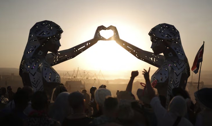 Tin tức thế giới 1-12. - Ảnh 1.