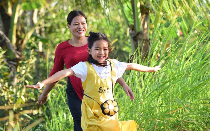 Người Việt quan tâm những điều dễ khiến ta 'mất ngủ tối nay' hay là các rủi ro dài hạn? - Ảnh 2.