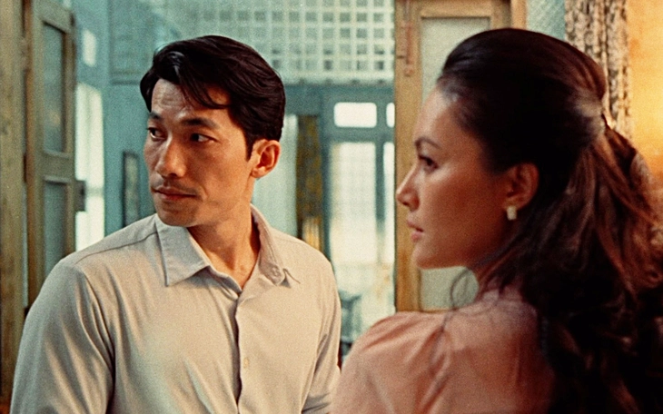 Đau lòng cho 'Quán Kỳ Nam' - Ảnh 3.