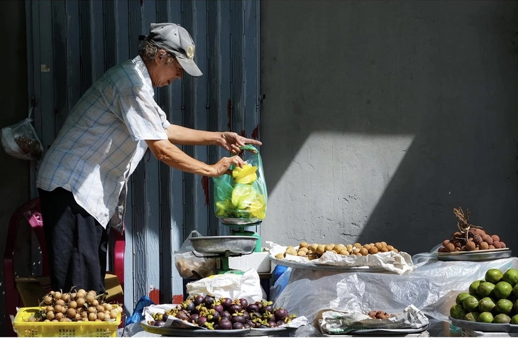 hộ kinh doanh - Ảnh 2.