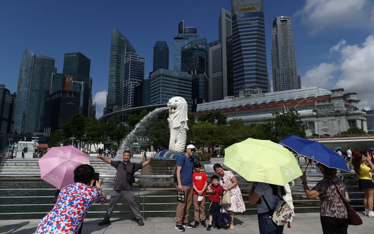 Đài Loan mời nữ ca sĩ Nhật đến hát sau buổi biểu diễn 14.000 ghế trống tại Trung Quốc - Ảnh 3.