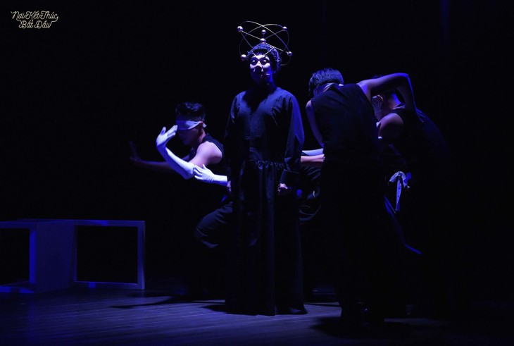 Lân Trần - Ảnh 4.