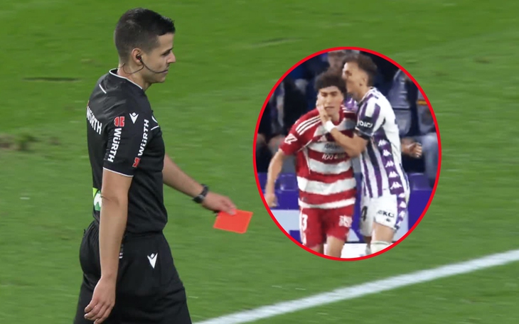 ‘Thần đồng’ hơn 15 tuổi của Arsenal lập kỷ lục ở Champions League - Ảnh 3.