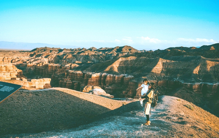 Chuyện kỳ lạ giữa lằn ranh sống - chết - Kỳ 3: Hồi phục thần kỳ sau tai nạn giao thông thảm khốc - Ảnh 2. lằn ranh sống - chết - Ảnh 2.