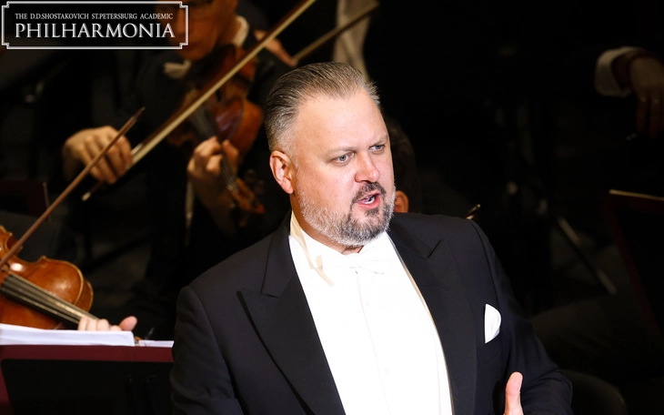 Techcombank được cả Fitch Ratings và S&P Global xếp hạng tín nhiệm ở mức cao - Ảnh 3.