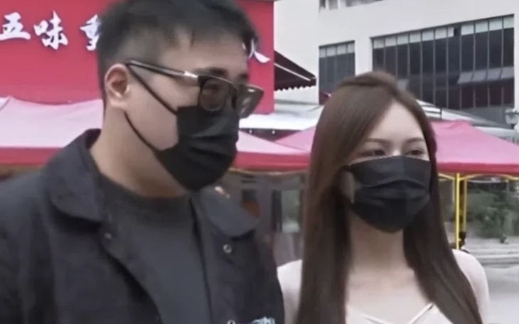 Tiệm phở của Anh Hai và những sự thật nhiều người chưa biết - Ảnh 5.