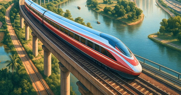 tin tức - Ảnh 4.