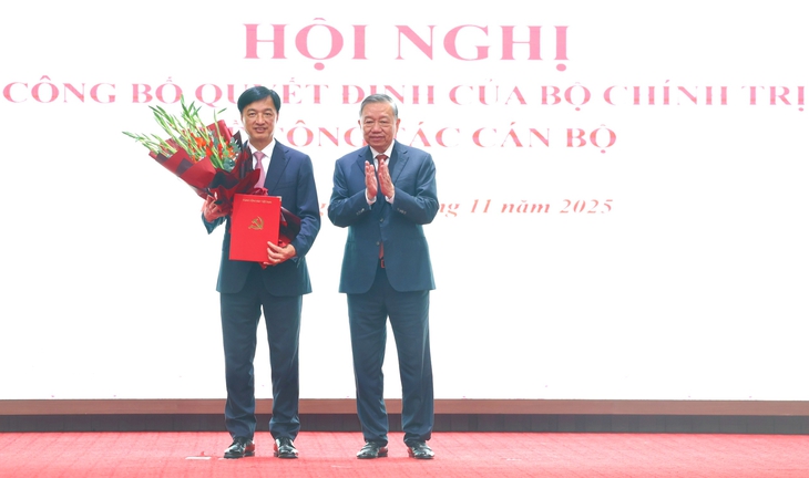 Nguyễn Duy Ngọc - Ảnh 3.