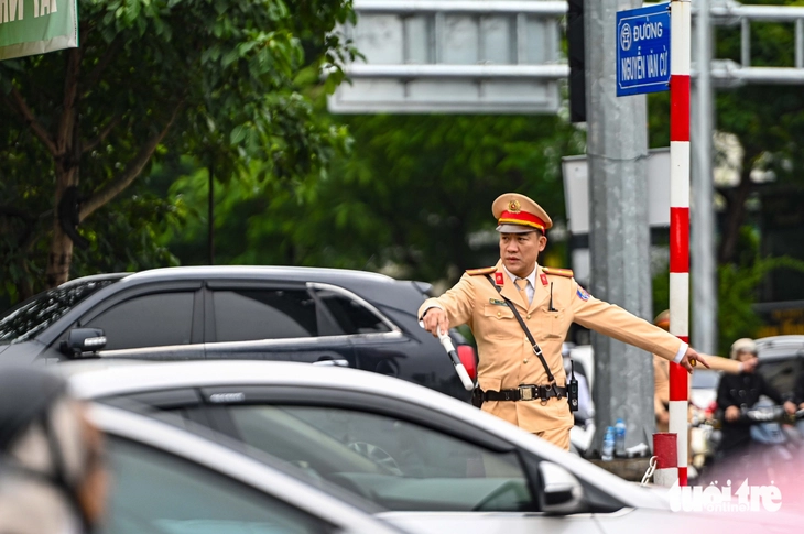 cầu long biên - Ảnh 9.