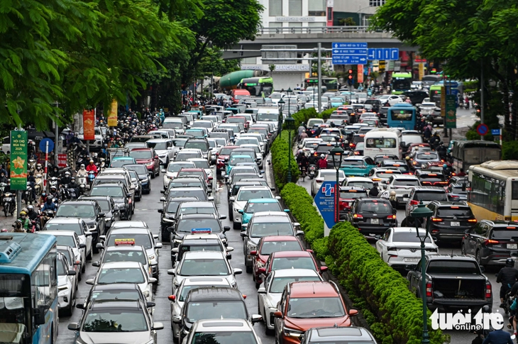 cầu long biên - Ảnh 11.