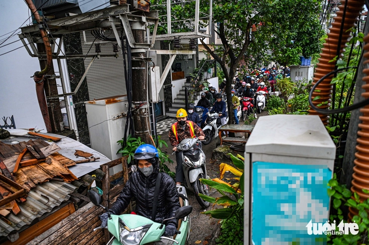 cầu long biên - Ảnh 4.