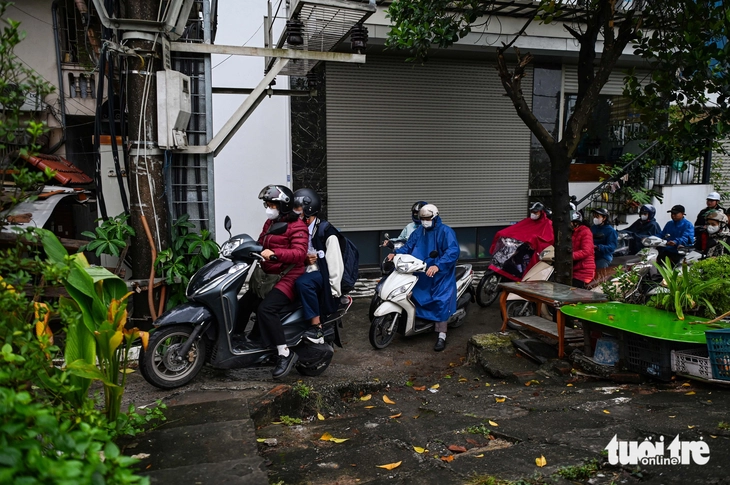 cầu long biên - Ảnh 5.