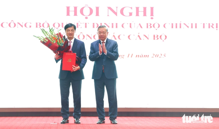 Nguyễn Duy Ngọc - Ảnh 2.