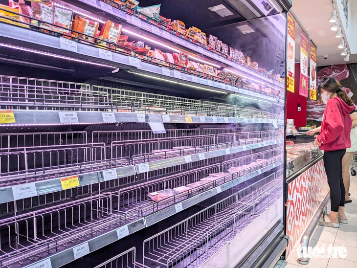 bão Kalmaegi - Ảnh 2.