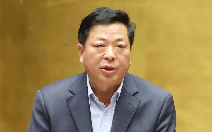 Chính phủ đề xuất trường hợp được thăm dò, khai thác, chế biến và sử dụng đất hiếm - Ảnh 3.