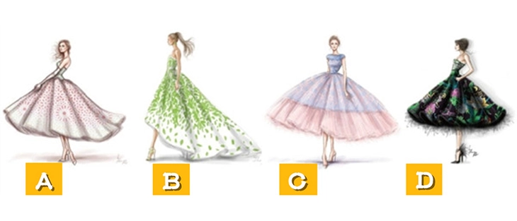 tính cách - Ảnh 1.