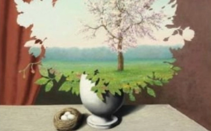 Nhìn ai ăn mặc thời thượng nhất, đoán ngay 'phiên bản thật' của bạn - Ảnh 3.