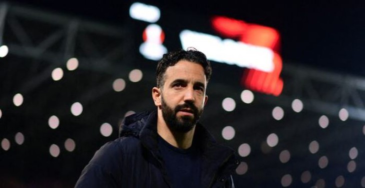 Ronaldo: 'Cứ gọi tôi là kẻ kiêu ngạo nhưng những con số không biết nói dối' - Ảnh 3.