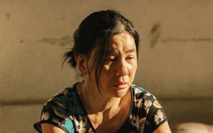 phim Việt - Ảnh 1.