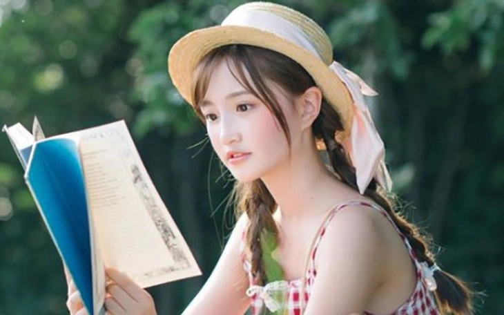 Quiz: Ánh nhìn đầu tiên nói lên bản chất con người bạn - Ảnh 5.