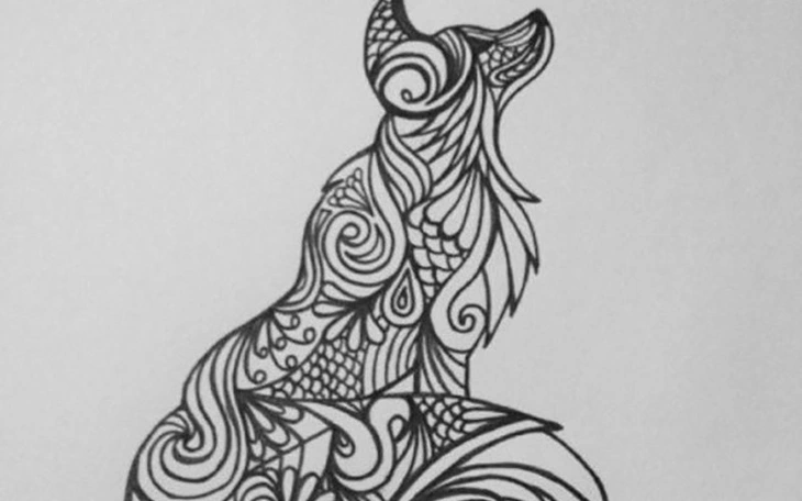 Quiz: Chọn một hoàng hôn để khám phá cơ hội mà vũ trụ gửi đến bạn - Ảnh 2.