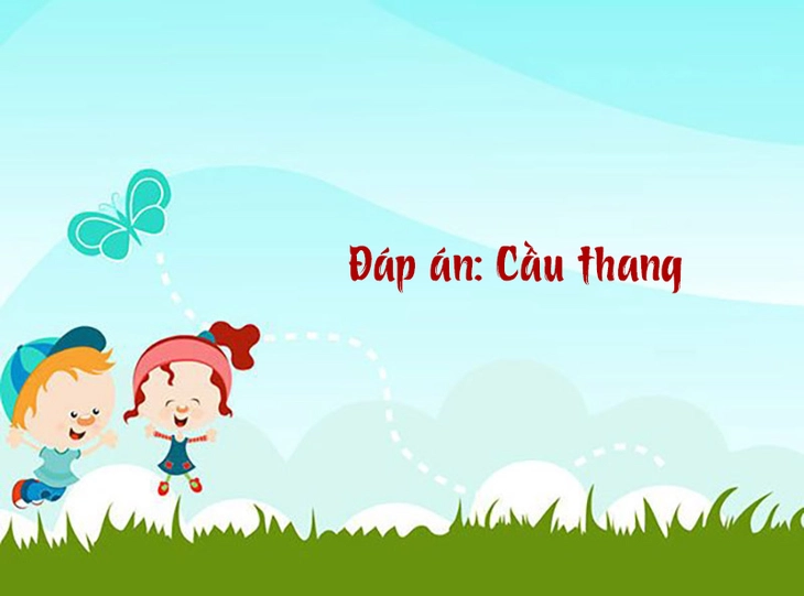 câu đố - Ảnh 4.