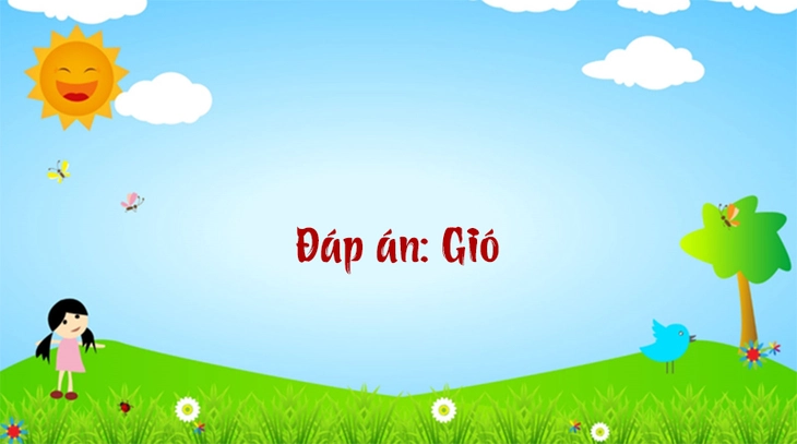 câu đố - Ảnh 6.