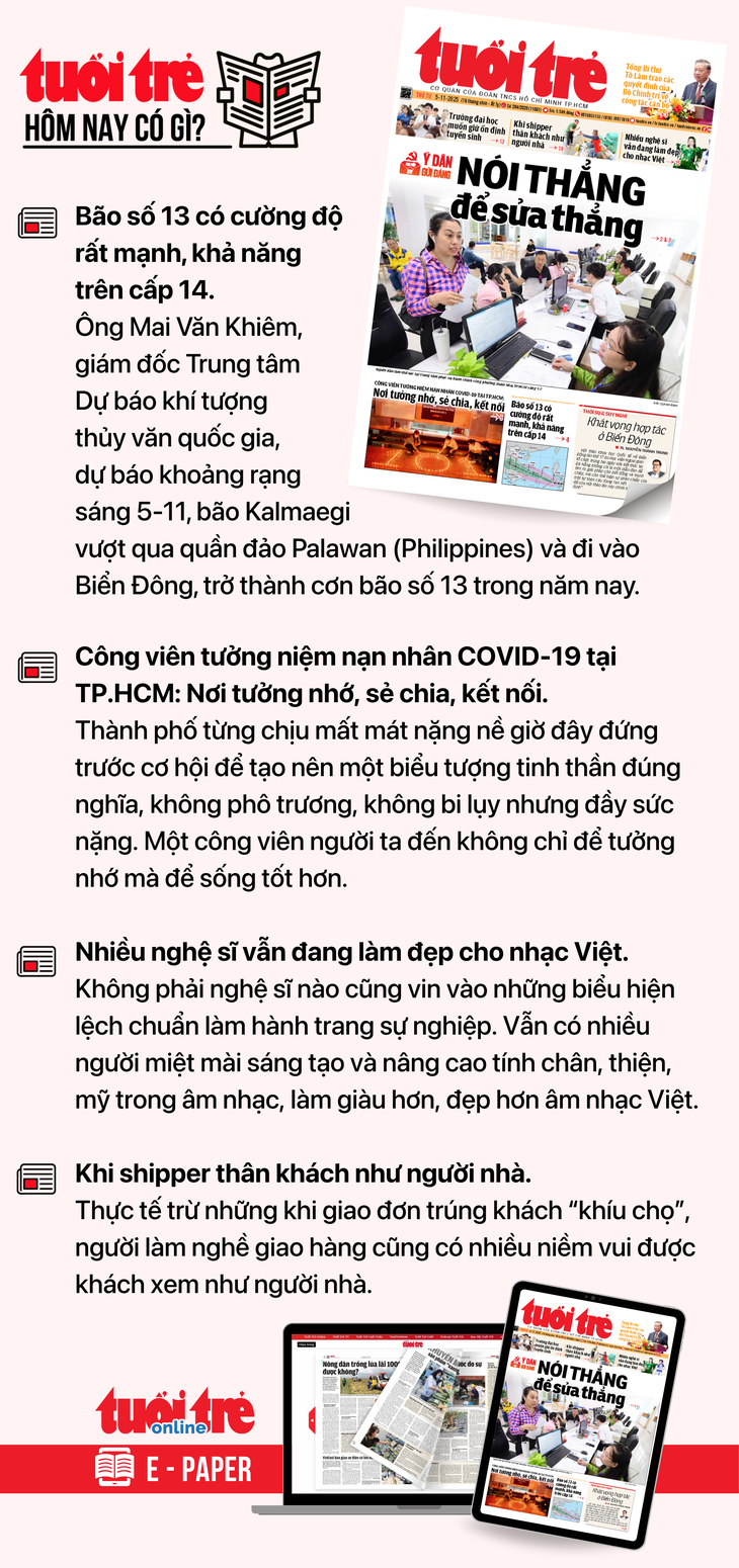 Thuế thu nhập cá nhân - Ảnh 5.