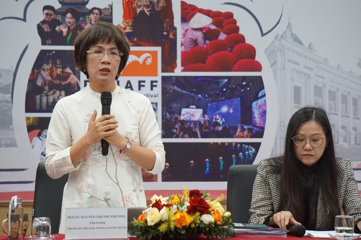 Hội An, Đà Lạt đối diện nguy cơ bị loại khỏi Mạng lưới các thành phố sáng tạo của UNESCO - Ảnh 2. Thành phố sáng tạo - Ảnh 3.