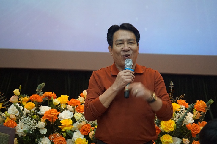 Kinh thành Thăng Long - Ảnh 2.