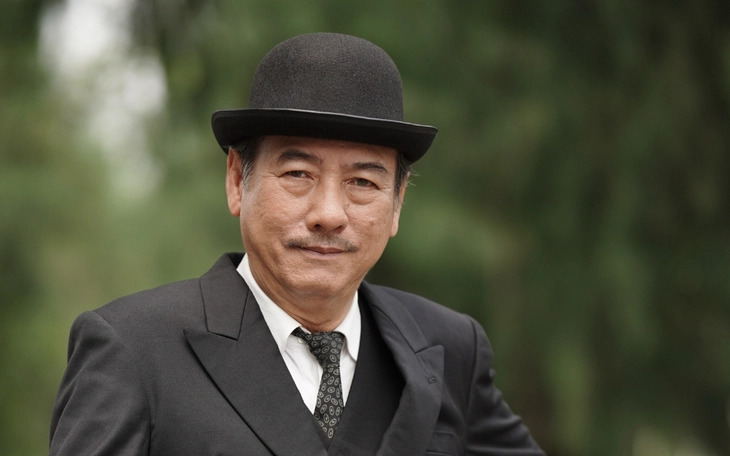 Ba phim "lạ" của điện ảnh Việt - Ảnh 4.