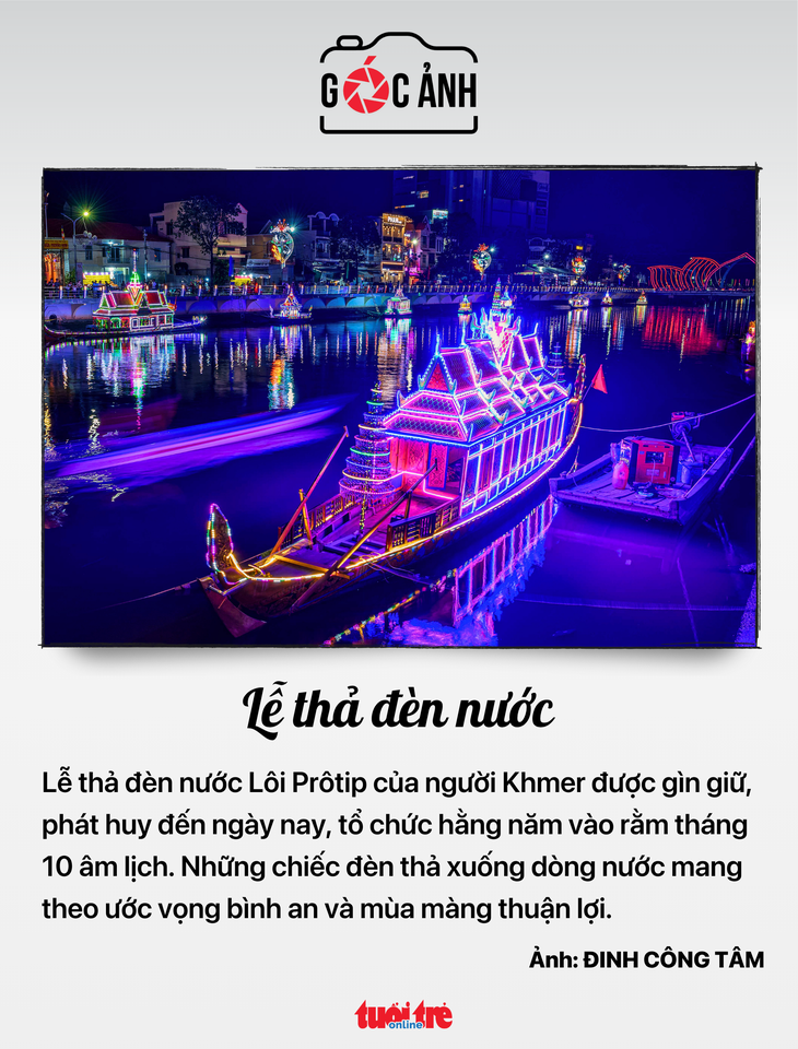 Thuế thu nhập cá nhân - Ảnh 7.