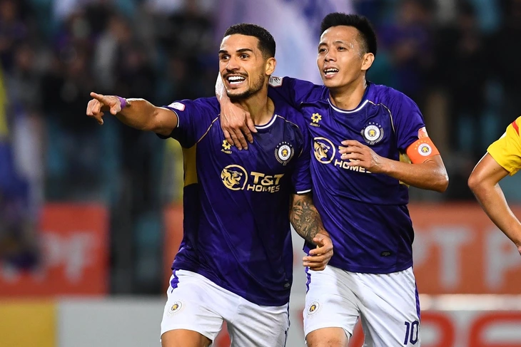 đỗ hoàng hên - Ảnh 1.