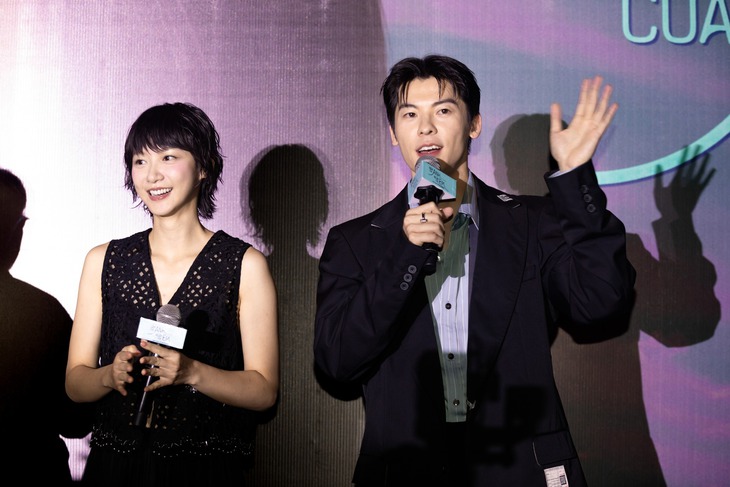 Việt Nam - Ảnh 2.