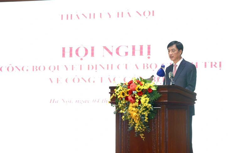 Nguyễn Duy Ngọc - Ảnh 2.