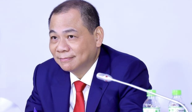 Thuế thu nhập cá nhân - Ảnh 3.