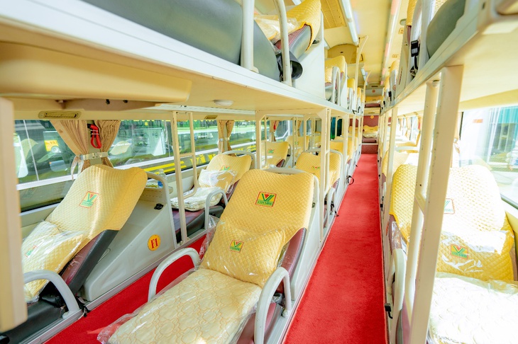 Văn Minh Group - Ảnh 2.