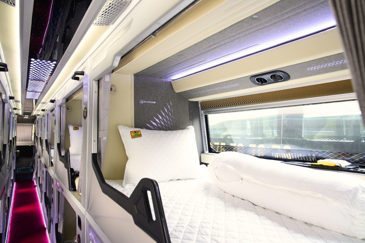 Văn Minh Group - Ảnh 3.